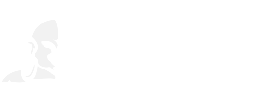 Massagetherapie Ede